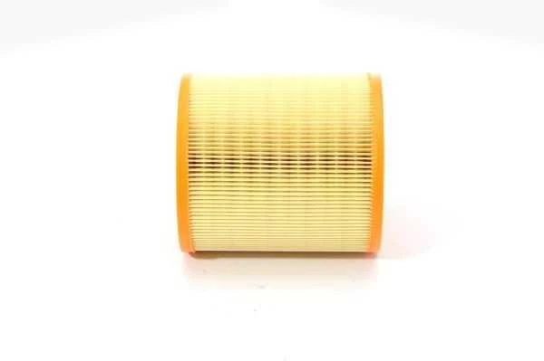 BOSCH oro filtras F026400027 4F0133843A