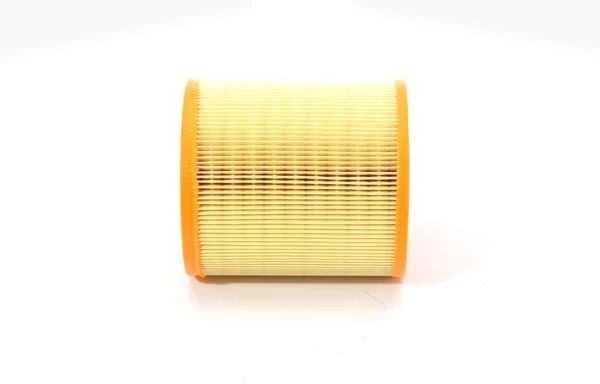 BOSCH oro filtras F026400027 4F0133843A