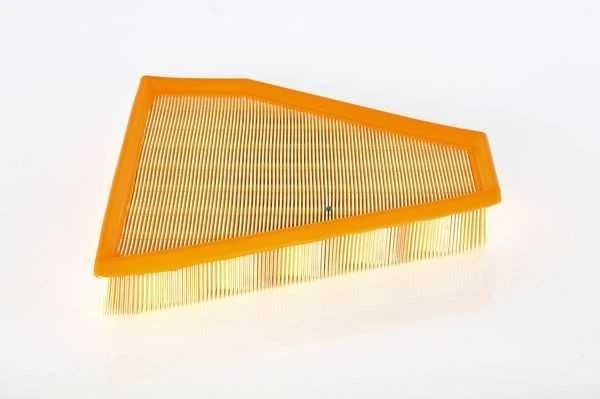 BOSCH oro filtras F026400030 13717542294