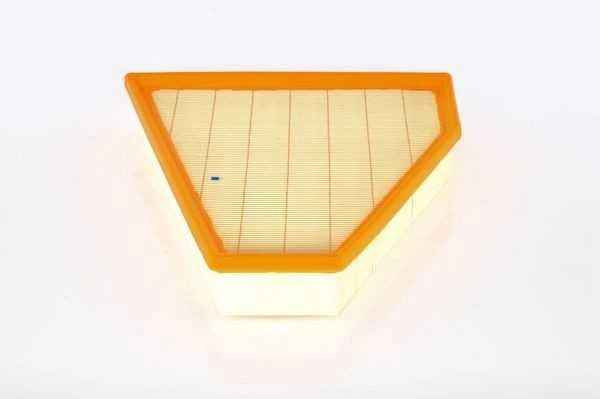 BOSCH oro filtras F026400030 13717542294