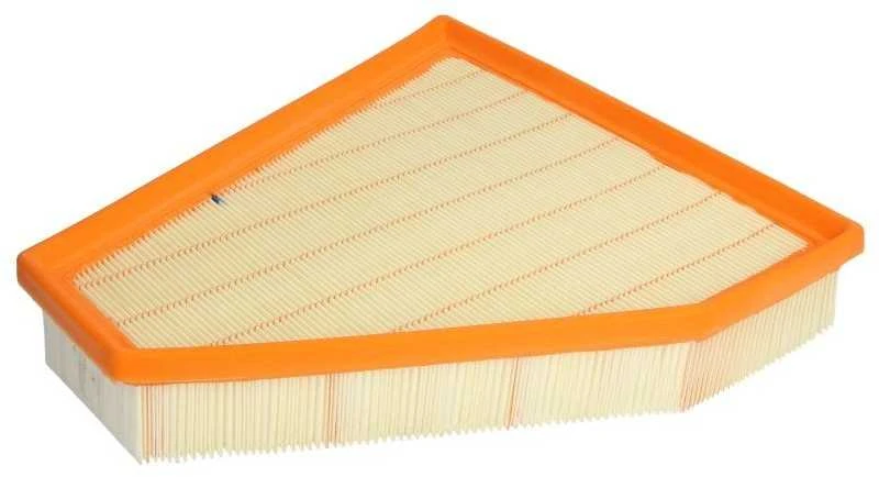 BOSCH oro filtras F026400030 13717542294