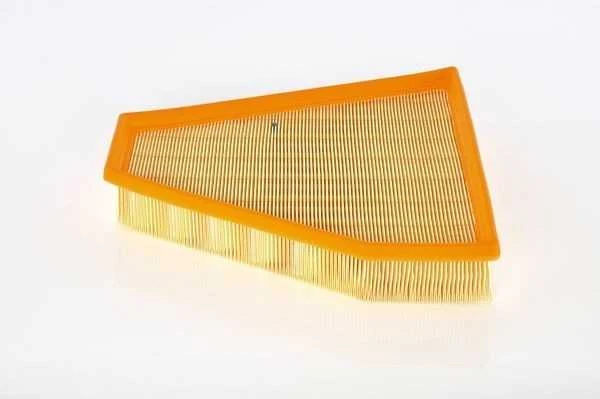 BOSCH oro filtras F026400030 13717542294