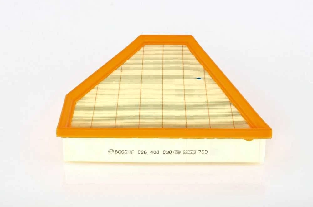 BOSCH oro filtras F026400030 13717542294