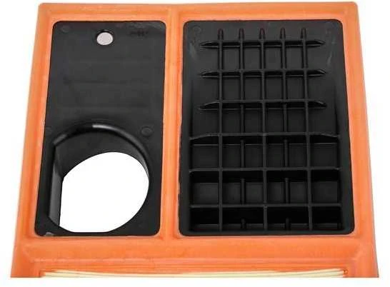 BOSCH oro filtras F026400035 036129620H