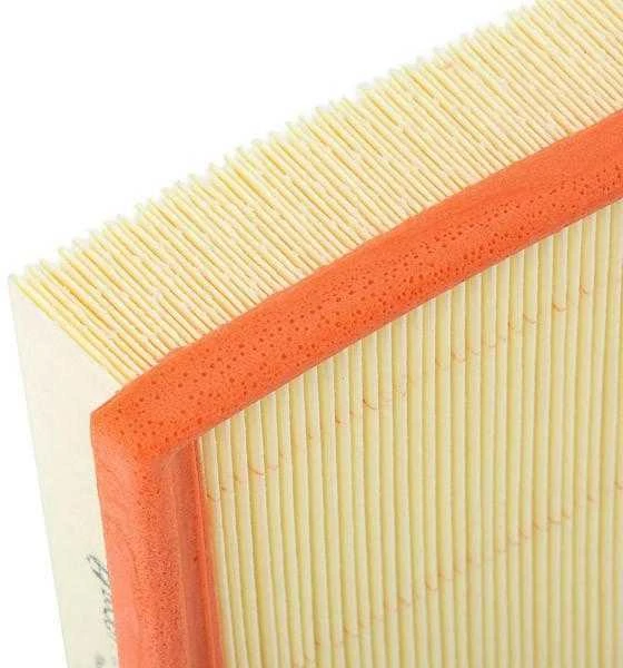 BOSCH oro filtras F026400035 036129620H