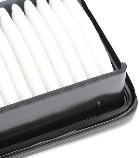 BOSCH oro filtras F026400044 2811308000