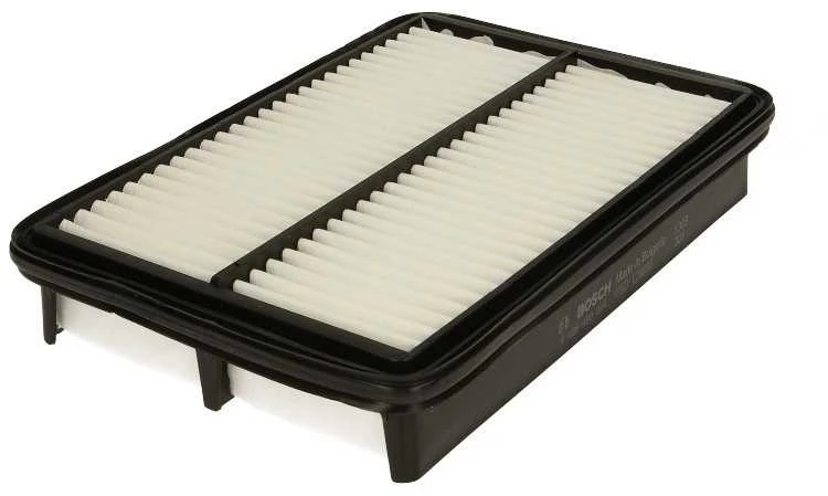 BOSCH oro filtras F026400044 2811308000
