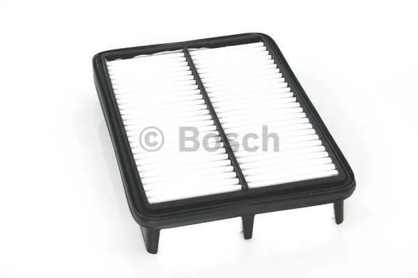 BOSCH oro filtras F026400044 2811308000