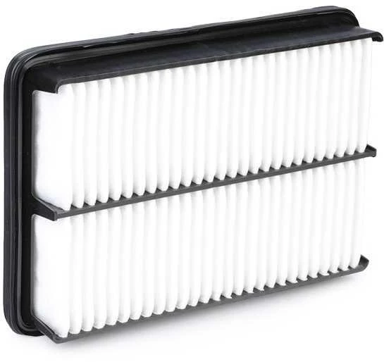 BOSCH oro filtras F026400044 2811308000