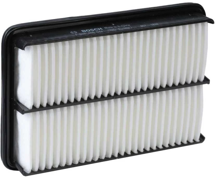 BOSCH oro filtras F026400044 2811308000