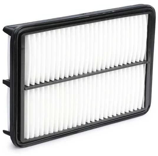 BOSCH oro filtras F026400044 2811308000