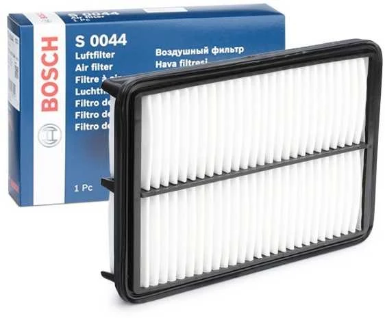 BOSCH oro filtras F026400044 2811308000