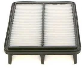 BOSCH oro filtras F026400044 2811308000