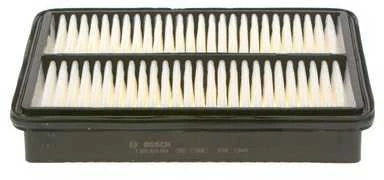 BOSCH oro filtras F026400044 2811308000