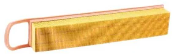 BOSCH oro filtras F026400050 13717534825