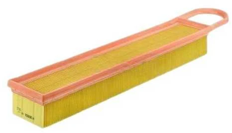 BOSCH oro filtras F026400050 13717534825