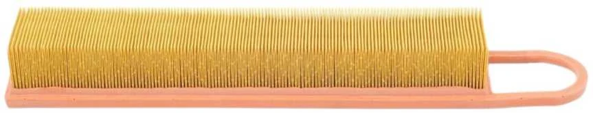 BOSCH oro filtras F026400050 13717534825