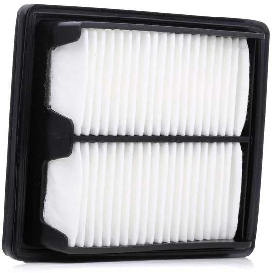 BOSCH oro filtras F026400054 17220-PWA-Y10