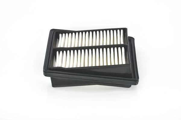 BOSCH oro filtras F026400054 17220-PWA-Y10