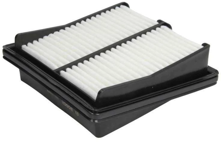 BOSCH oro filtras F026400054 17220-PWA-Y10