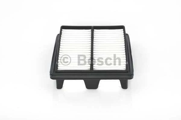 BOSCH oro filtras F026400054 17220-PWA-Y10