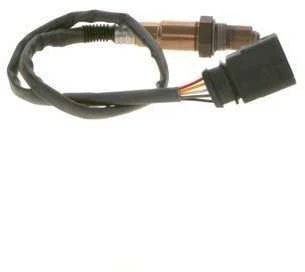 BOSCH oro filtras F026400054 17220-PWA-Y10