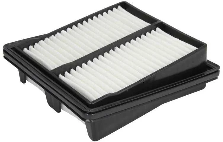 BOSCH oro filtras F026400054 17220-PWA-Y10