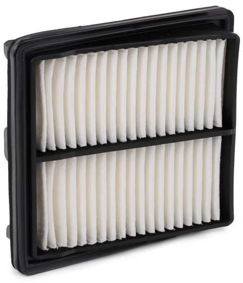 BOSCH oro filtras F026400054 17220-PWA-Y10