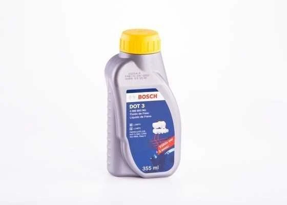 BOSCH oro filtras F026400054 17220-PWA-Y10