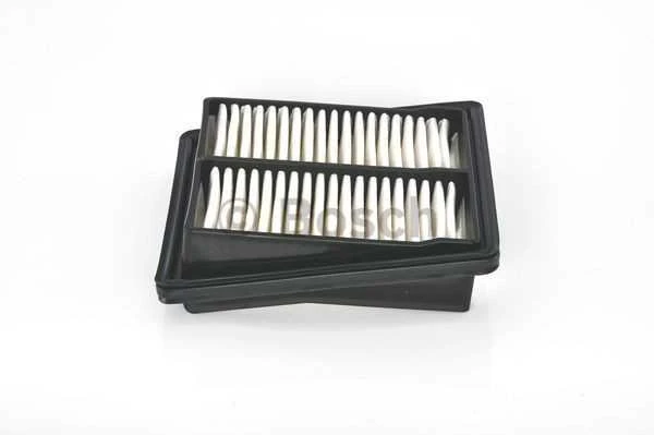 BOSCH oro filtras F026400054 17220-PWA-Y10