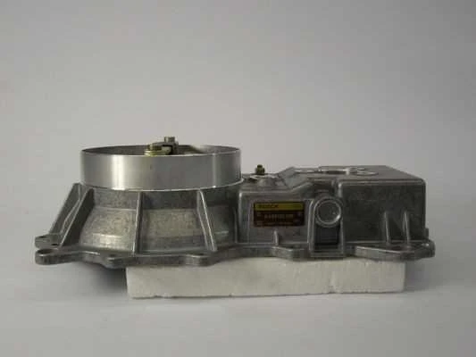 BOSCH oro filtras F026400054 17220-PWA-Y10