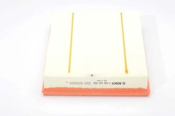 BOSCH oro filtras F026400055 0261155613