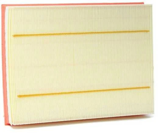 BOSCH oro filtras F026400055 0261155613