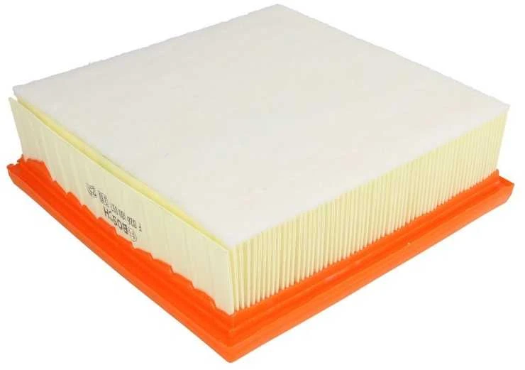BOSCH oro filtras F026400057 39032998