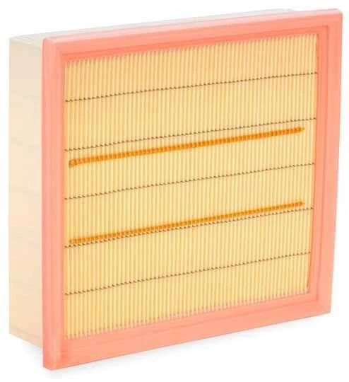 BOSCH oro filtras F026400057 39032998