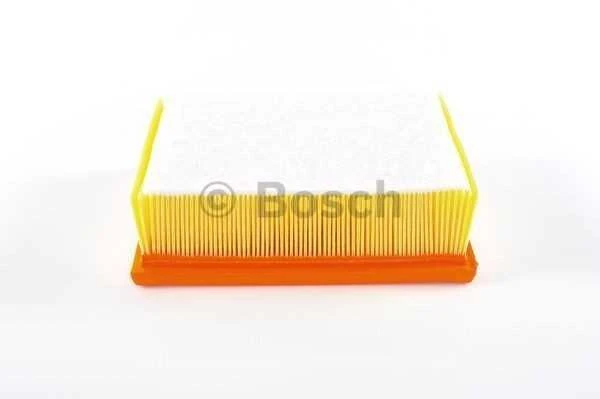 BOSCH oro filtras F026400057 39032998