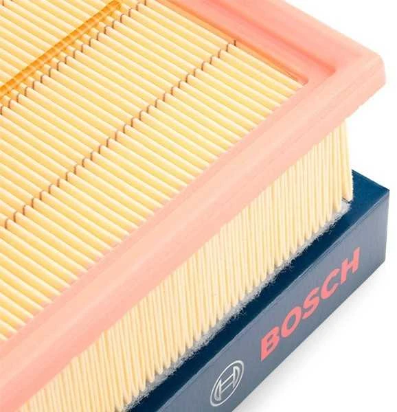 BOSCH oro filtras F026400057 39032998