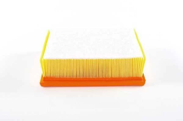 BOSCH oro filtras F026400057 39032998