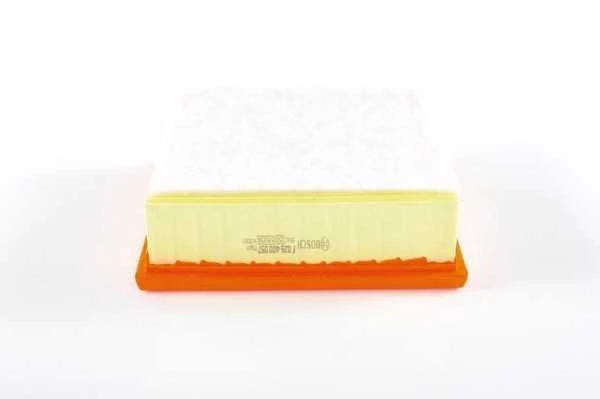 BOSCH oro filtras F026400057 39032998