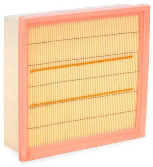 BOSCH oro filtras F026400057 39032998