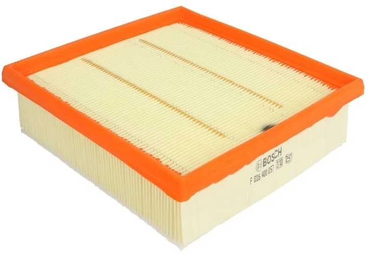 BOSCH oro filtras F026400057 39032998