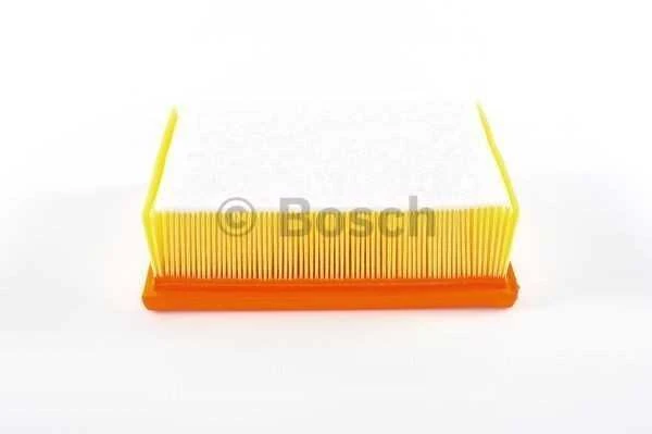 BOSCH oro filtras F026400057 39032998