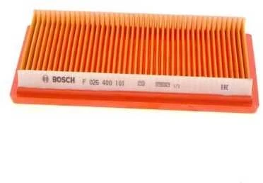 BOSCH oro filtras F026400101 0261155613