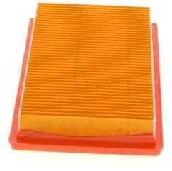 BOSCH oro filtras F026400101 0261155613