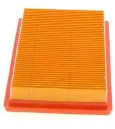 BOSCH oro filtras F026400101 0261155613