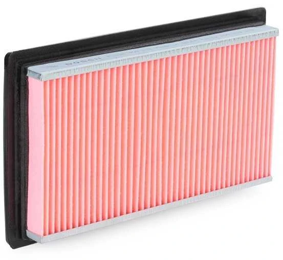 BOSCH oro filtras F026400101 0261155613