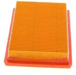 BOSCH oro filtras F026400101 0261155613