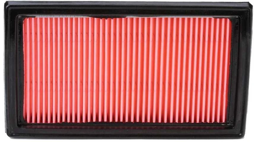 BOSCH oro filtras F026400101 0261155613
