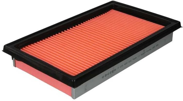 BOSCH oro filtras F026400101 0261155613