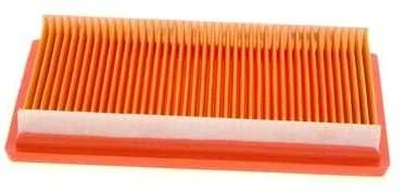 BOSCH oro filtras F026400101 0261155613